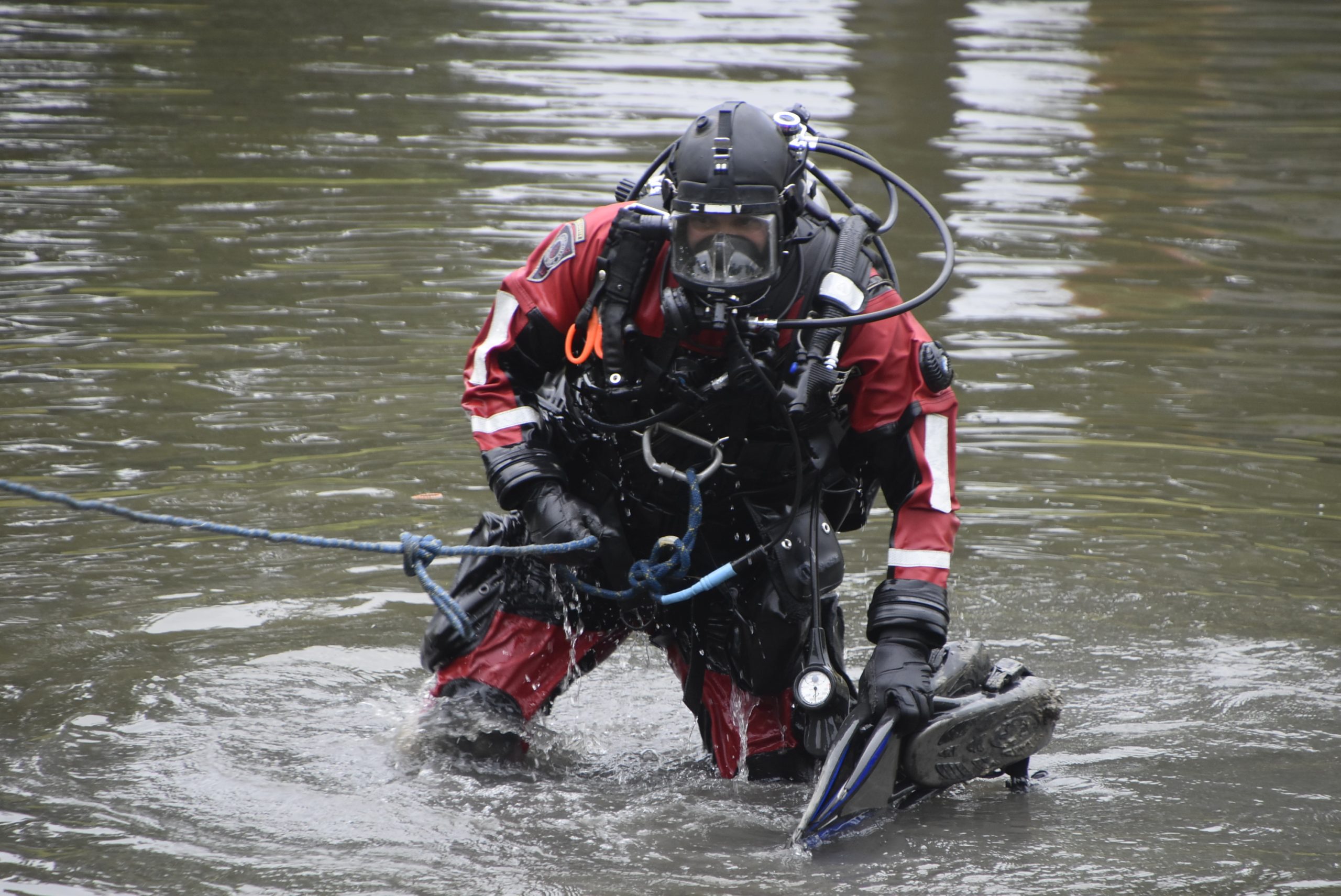 diver.JPG