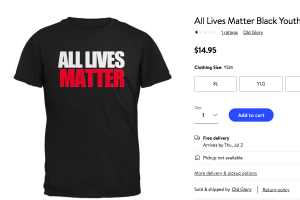 all lives matter shirt walmart.png