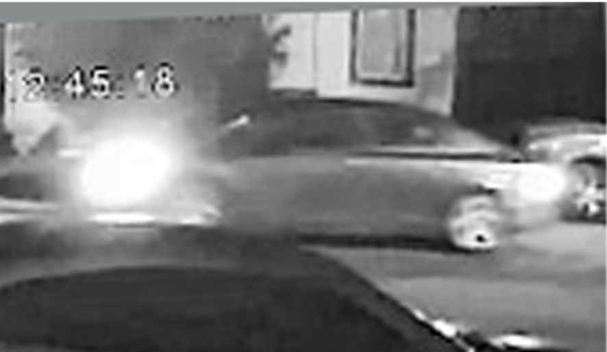 suspectvehicle.png