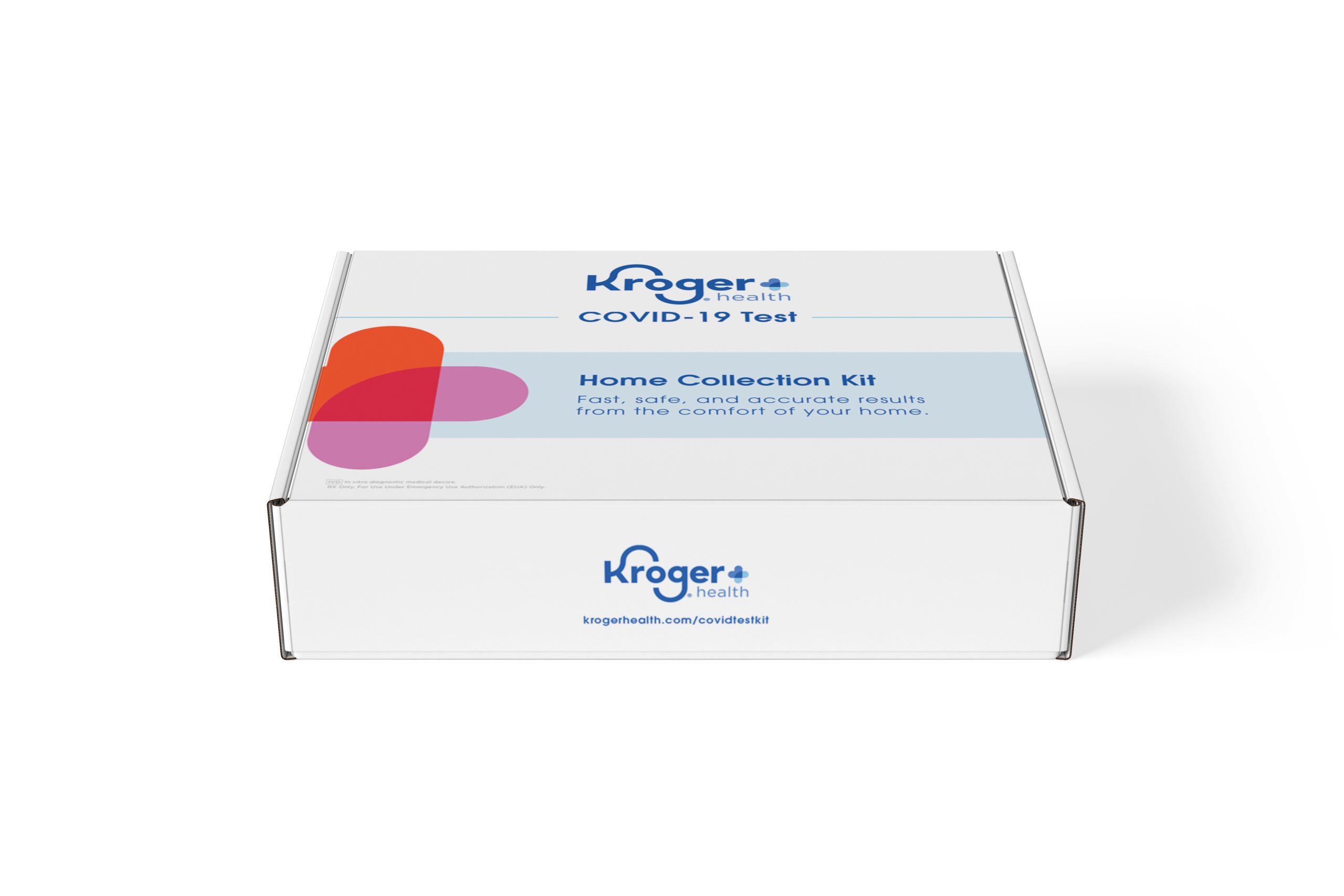krogertestkit2.jpg