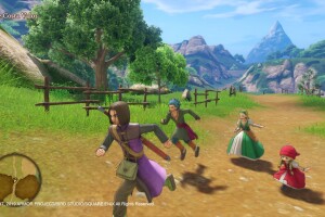 DragonQuest.jpg