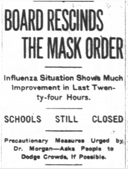 masks7.PNG