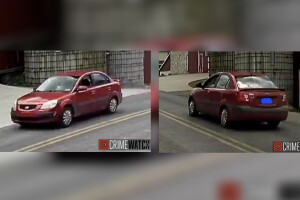 kia rio lancaster county DA .jpg