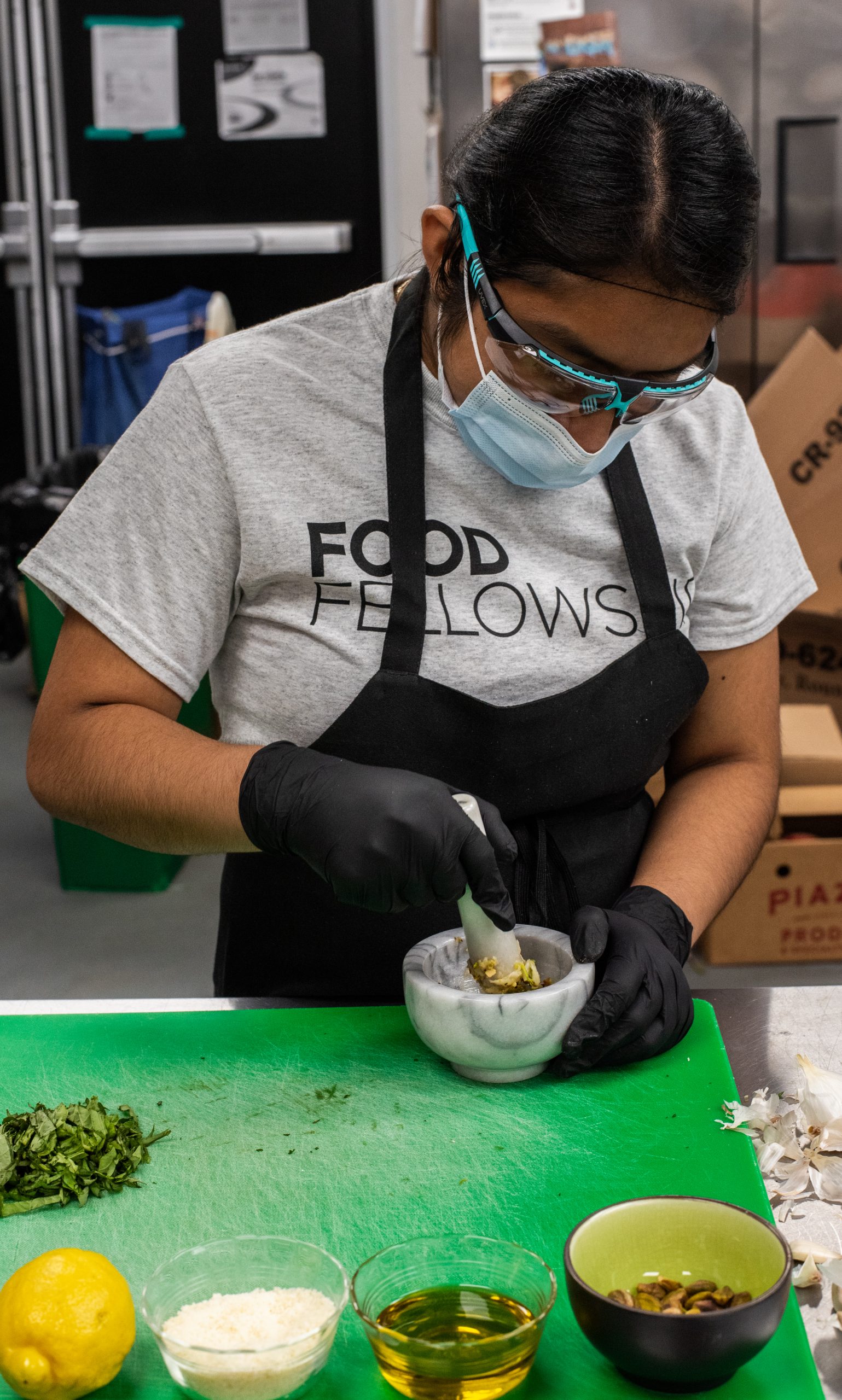 MakingPesto.jpg