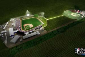 field-of-dreams.jpeg