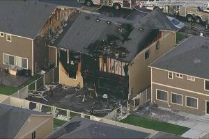 Deadly Denver house fire_Aug 5 2020