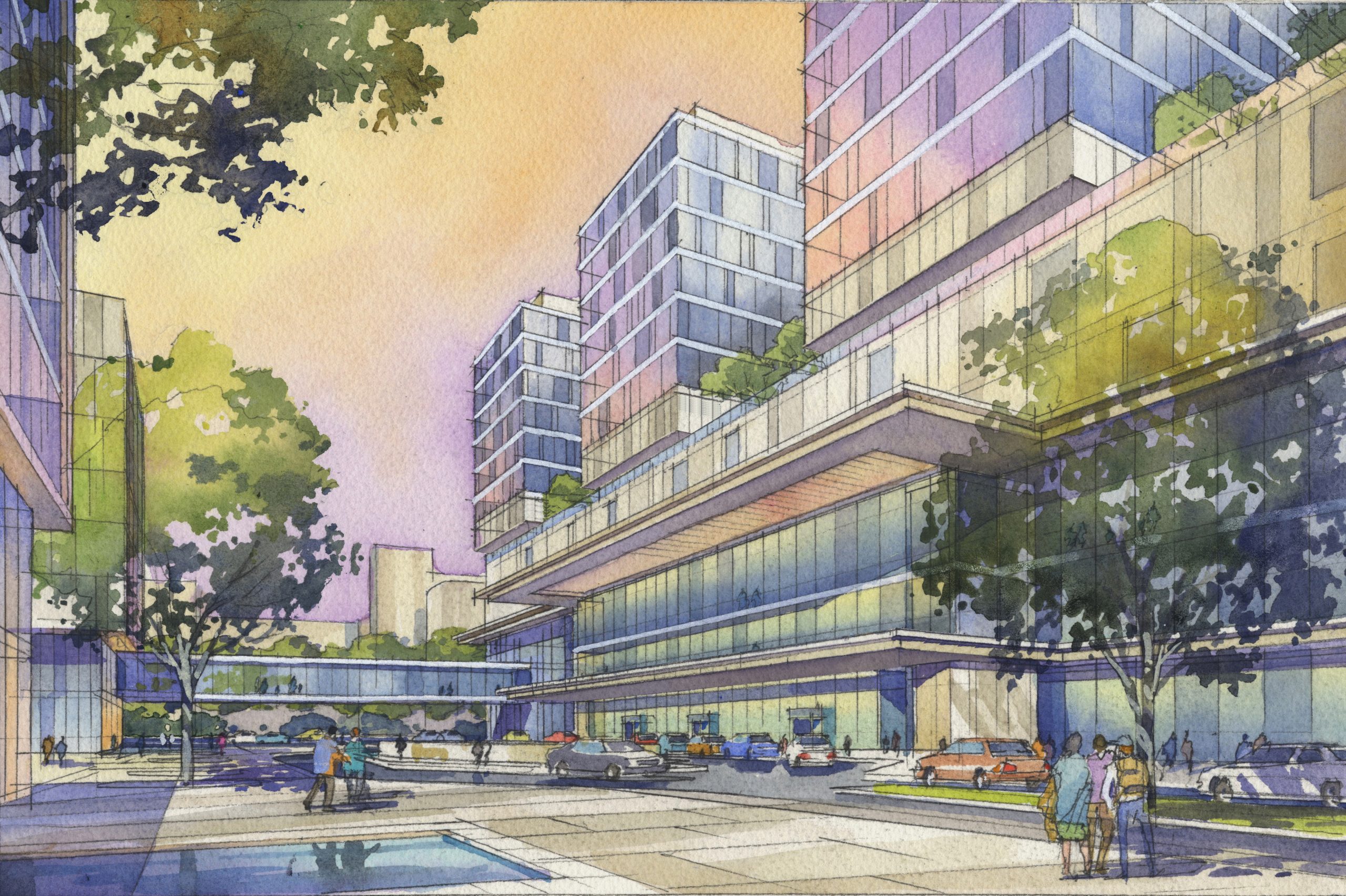 New hospital street view.jpg