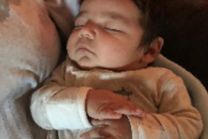 Jayden-Lopez.PNG
