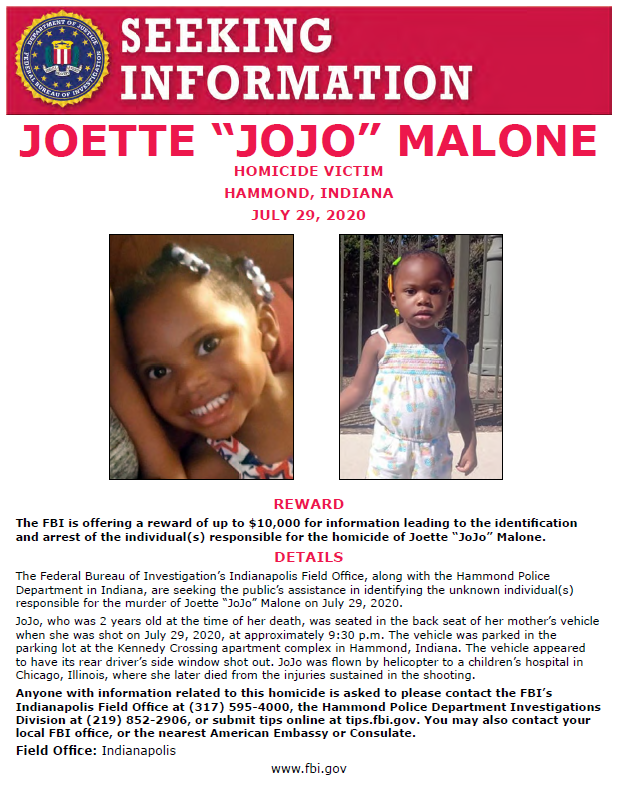 seeking_info_jojo_malone.png
