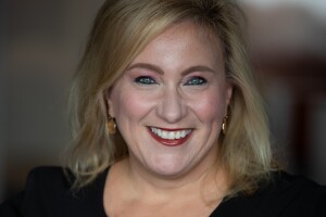Stacey_Browning_HS_cropped2.jpg