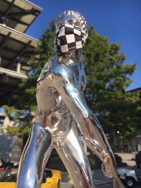 borgwarnerinmask.JPG