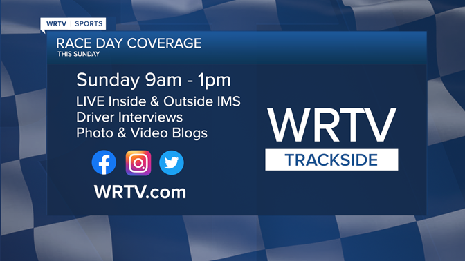 racedaycoverage.png