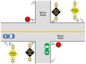 indot1.jpg