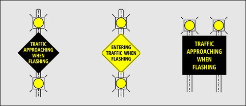 indot2.jpg