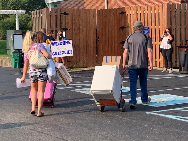 FRANKLIN_COLLEGE_MOVEIN.jpg