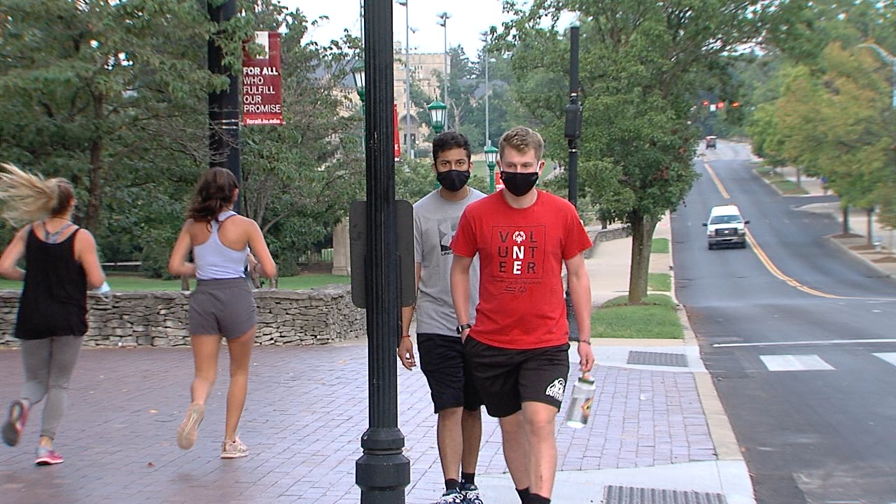 iustudents.jpg