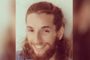 GoFundMe launched for protester, step-father killed in Kenosha: 'Anthony was a hero'
