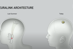 NEURALINK.png
