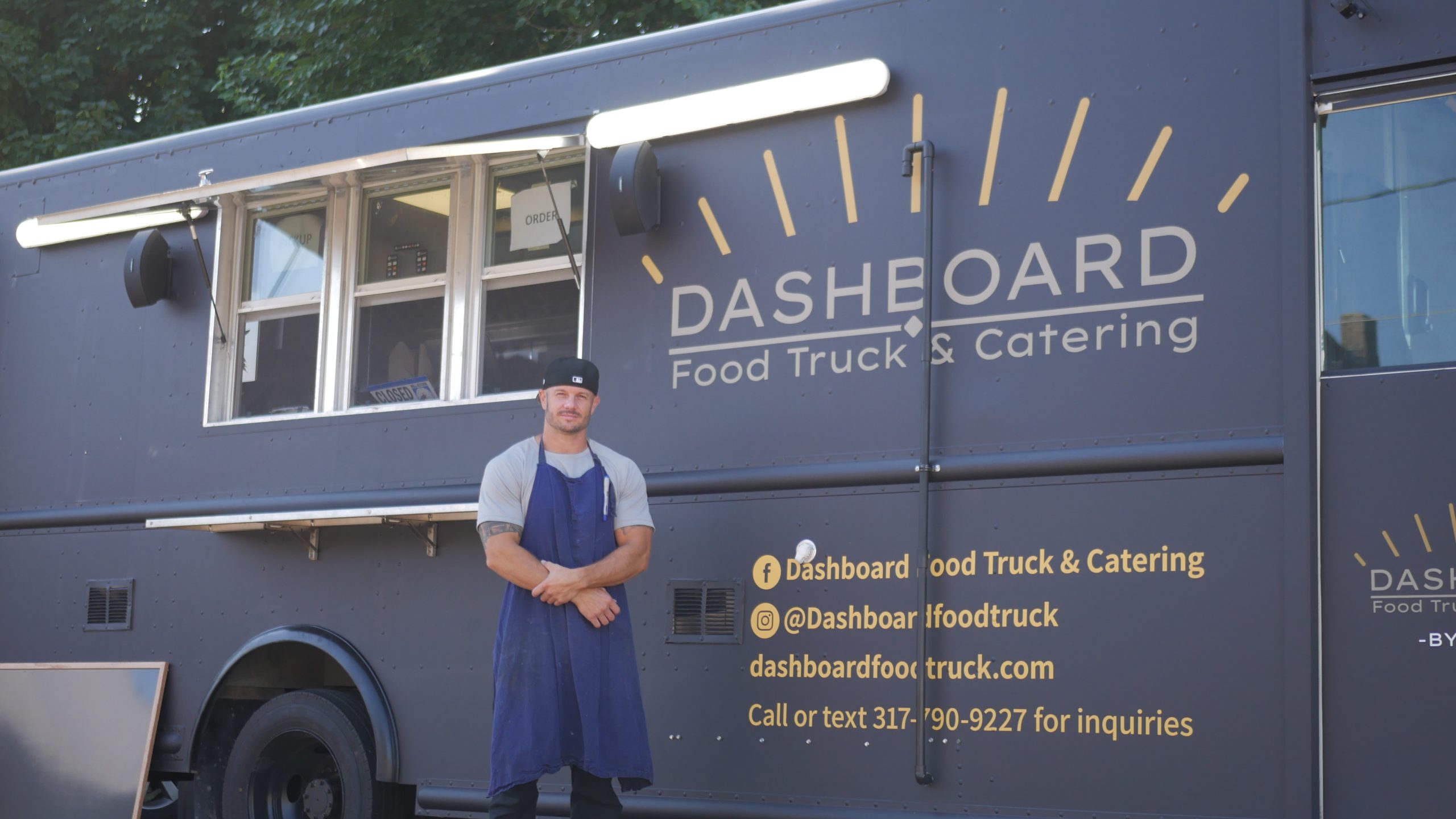 dashboard_food_truck_2.JPG