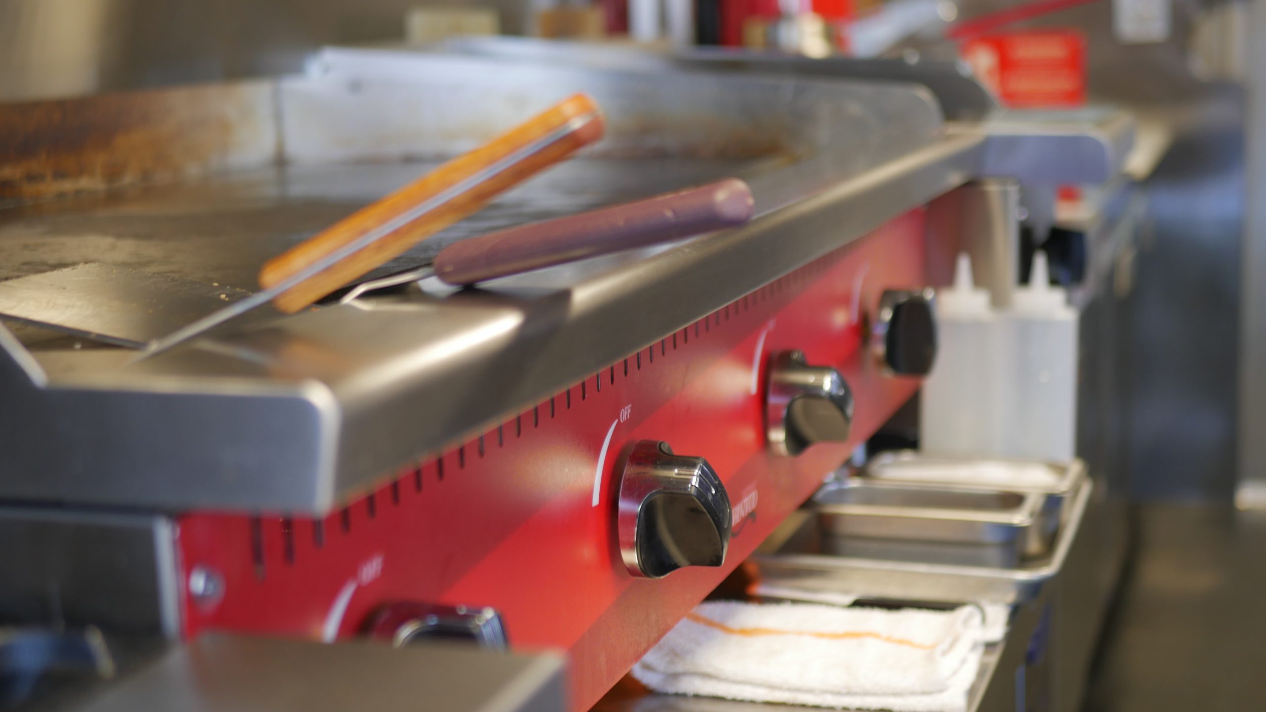 dashboard_food_truck_3.JPG