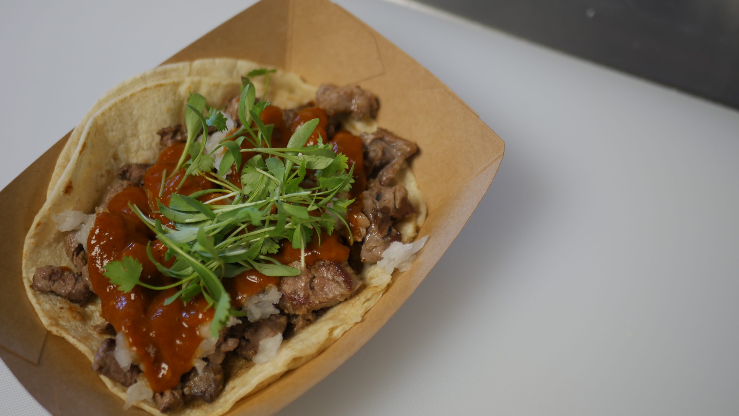 dashboard_food_truck_4.JPG