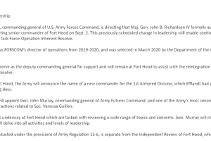 fort hood release.PNG