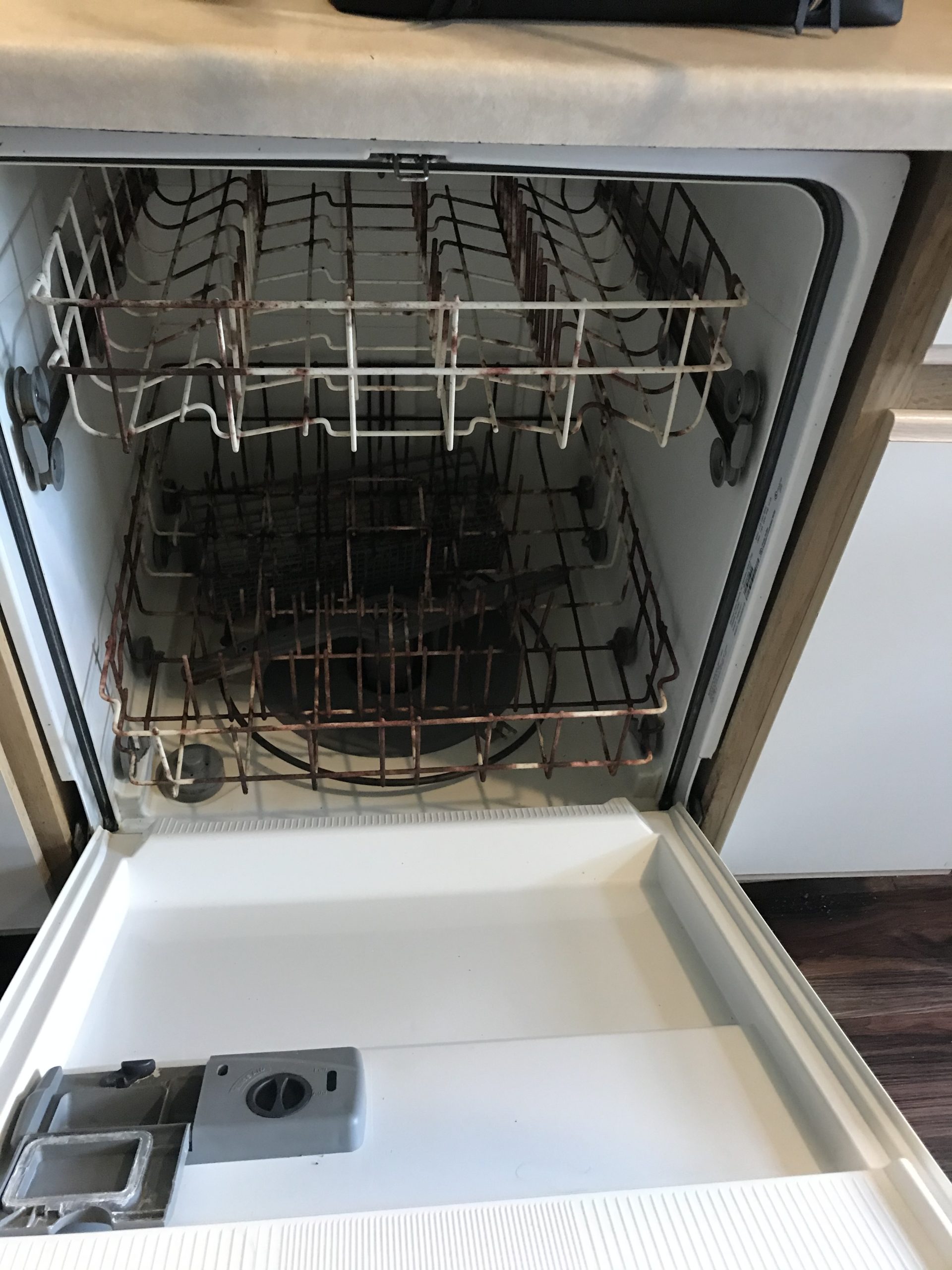 dishwasher.jpg