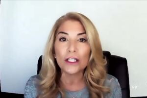 Bonnie Heatzig talks about real estate market for millennials