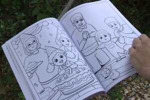 ColoringBook04.jpeg