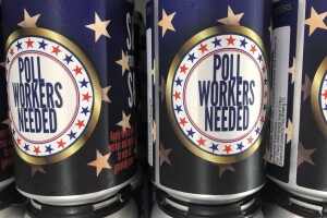 poll workers needed.jpg