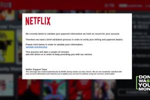 Netflix email.jfif