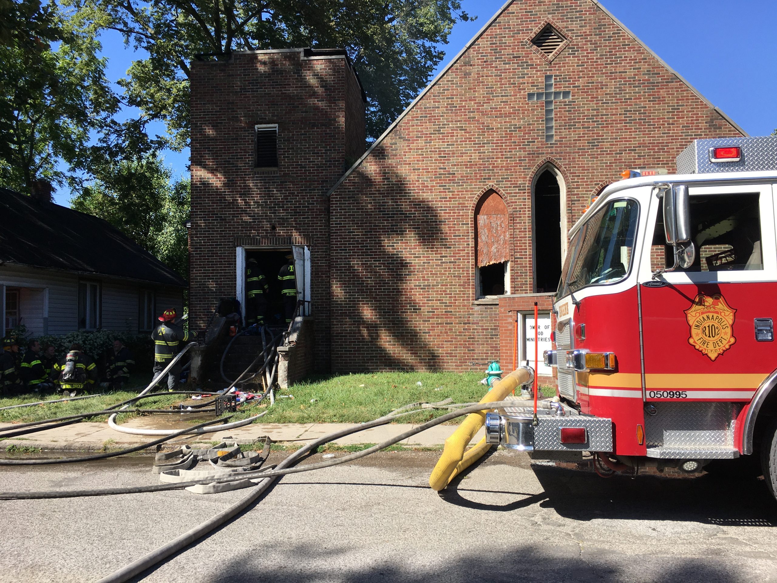 cruft_street_fire_2.JPG