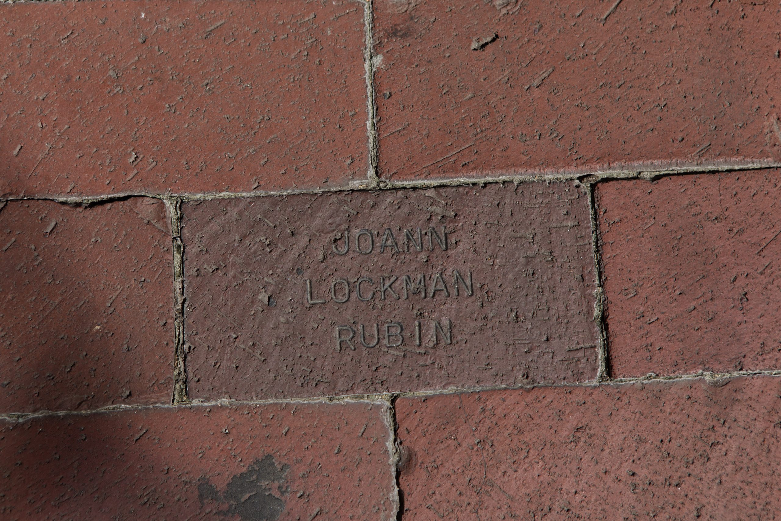 Bricks_1.jpg