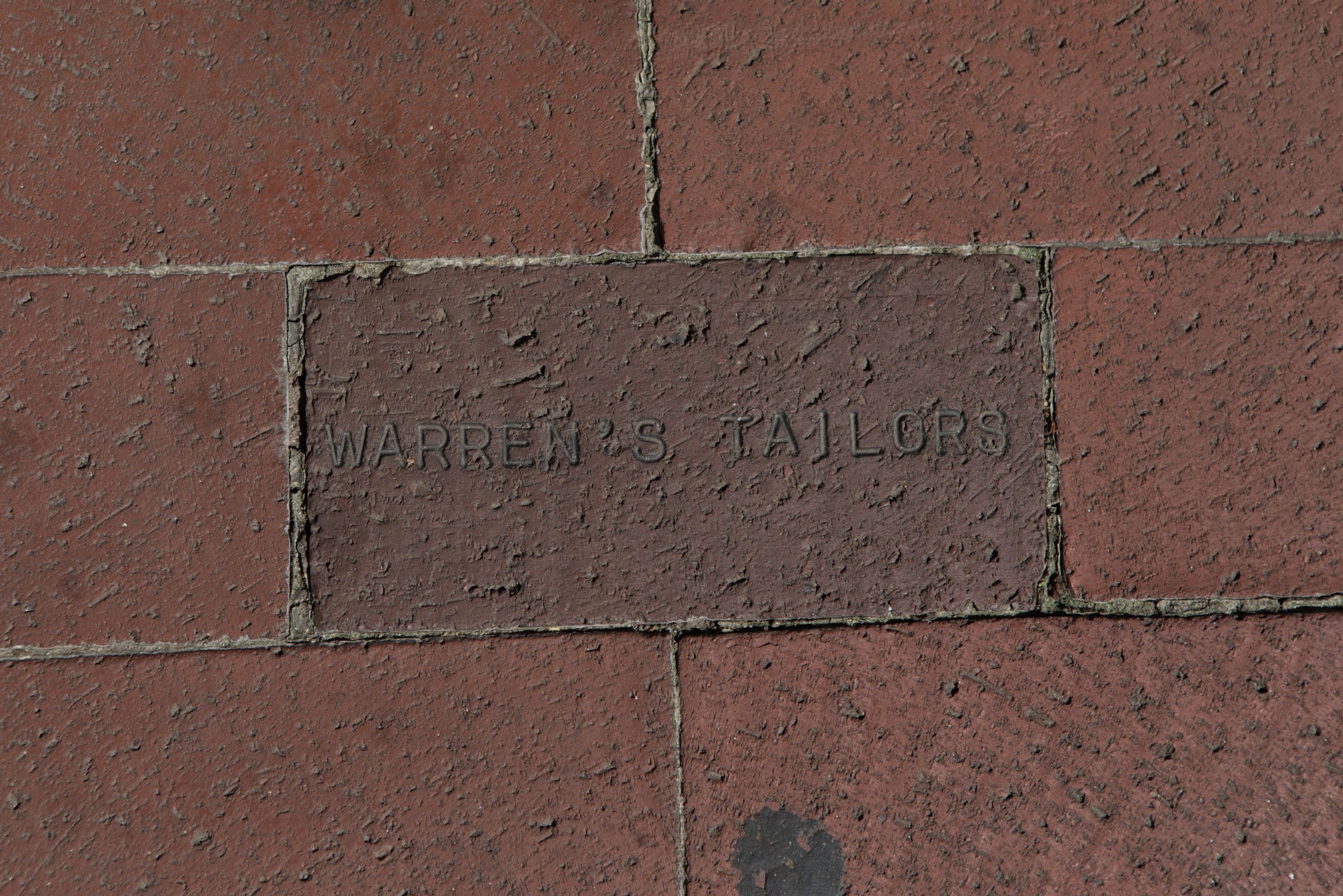 Bricks_2.jpg