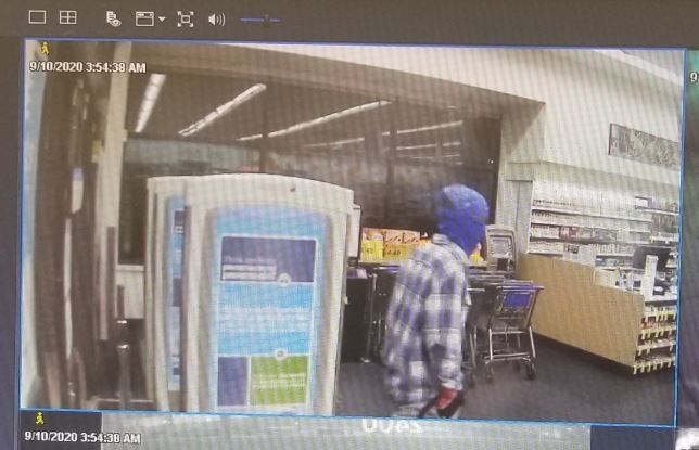 columbus_walgreens_robbery_2.JPG