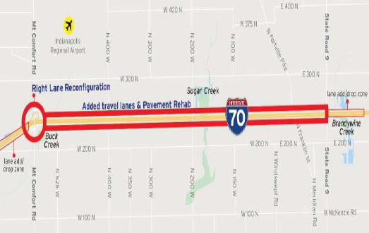 I70project.PNG