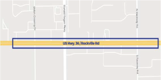 US36project.PNG