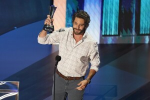 Thomas Rhett