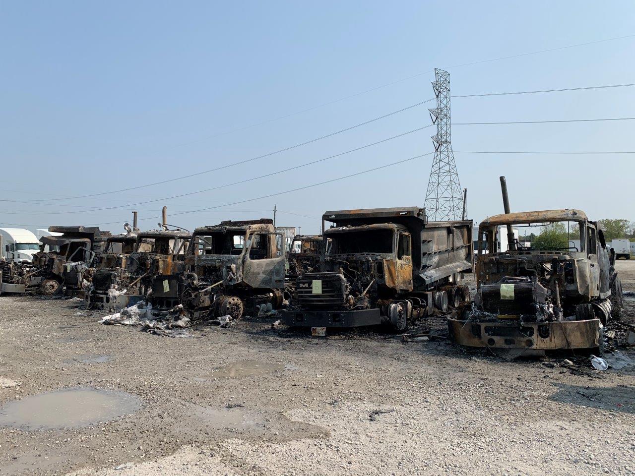 truckarson2.jpg