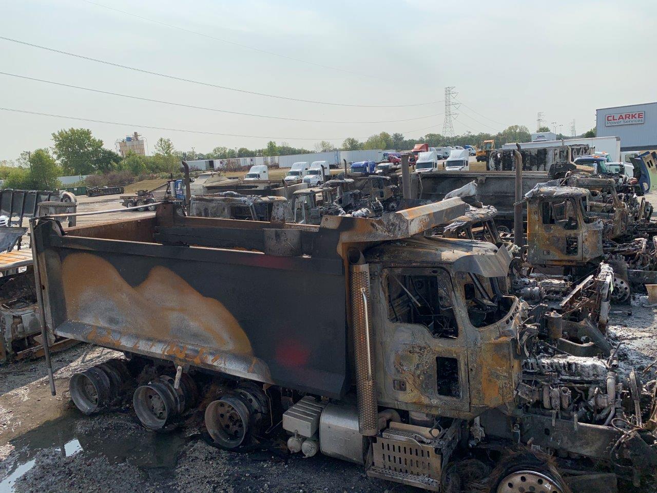 truckarson3.jpg