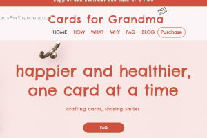 wendi-lane-cards-for-grandma-elderly1.png