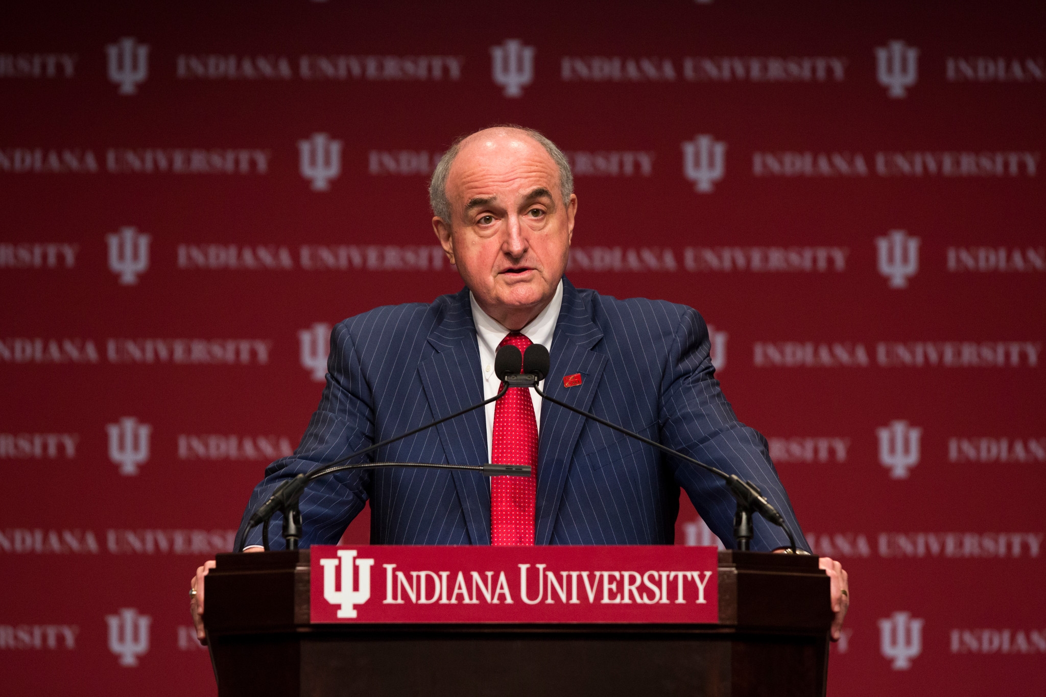 iupresident.jpg