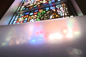 church2.jpg