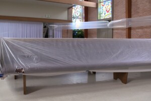 church3.jpg