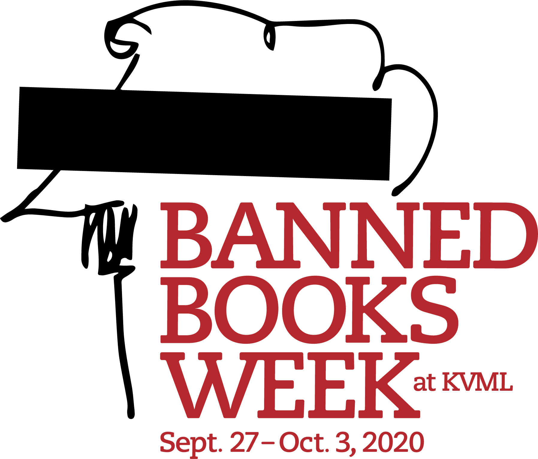 1100-0026_Banned_Books_Week_Final.png