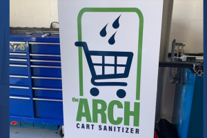 cart-sanitizer-003-julie-salomone.png
