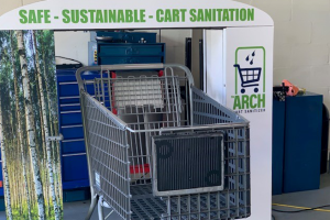 cart-sanitizer-002-julie-salomone.png