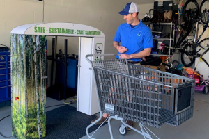 cart-sanitizer-001-julie-salomone.png