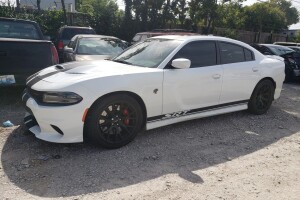 Car1.jpg