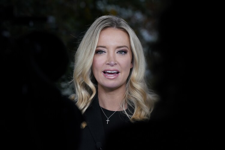 mcenany